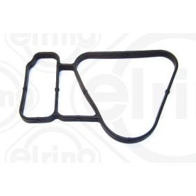 Dichtung, Thermostatgehäuse 025.800