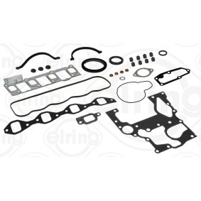 Dichtungsvollsatz, Motor 091.130