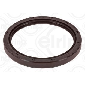 Achetez des Bague d'étanchéité, vilebrequin ELRING 114.860 à prix pour 16,90 €