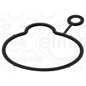 Acquista Guarnizione, Pompa depressione da ELRING 165.190 a buon mercato per soli 6,73 €