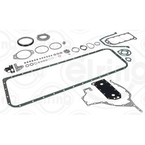 Compre Jogo de juntas, cárter da cambota da ELRING 180.810 a um preço baixo por 406,31 €