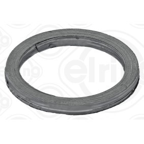 Dichtring, Lader 187.720