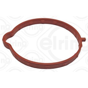 Dichtung, Ansaugkrümmergehäuse von ELRING 386.750