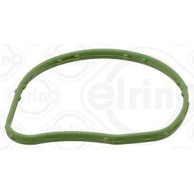 Köp Packning, termostat av ELRING 390.560 till det låga priset 116,91 kr