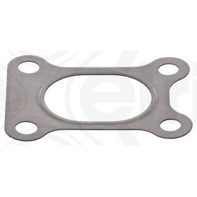 AGR-Ventil-Dichtung für HONDA von ELRING