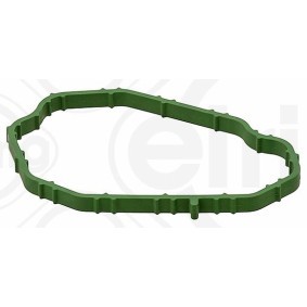 Dichtung, Thermostatgehäuse 527.790 DS DS5 von ELRING