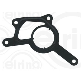 Osta Tiiviste, alipainepumppu ELRING:llä 537.960 edullisesti hintaan 5,73 €
