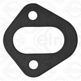 Dichtung, Kraftstoffpumpe für FORD von ELRING