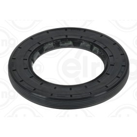 Achetez des Bague d'étanchéité, flasque de boîte automatique ELRING B15.340 à prix pour 17,44 €