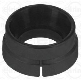 Dichtring, Antriebswellenlagerung B15.960