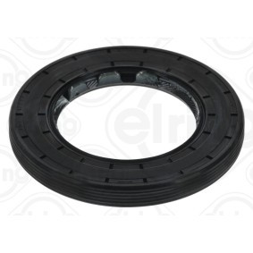 Acquista Paraolio, Flangia cambio automatico da ELRING B17.540 a buon mercato per soli 17,03 €