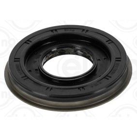 Wellendichtring, Differential B18.360