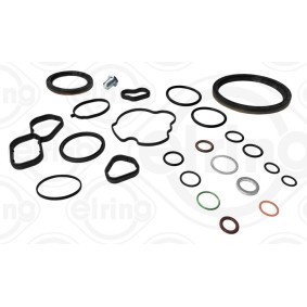 Acquista Kit guarnizioni, Monoblocco da ELRING B22.110 a buon mercato per soli 80,47 €