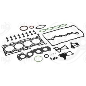 Dichtungsvollsatz, Motor von ELRING B24.500