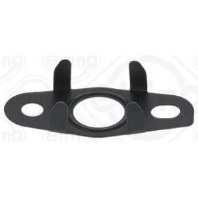 Compre Junta para turbo de ELRING online para Master IV Minibus (XDD) a preços moderados