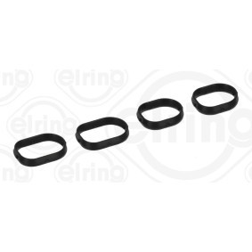 Dichtungssatz, Ölkühler von ELRING B30.530