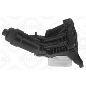 Achetez des Boîtier de filtre à huile ELRING B34.630 à prix pour 192,28 €