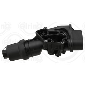 Compre Cárter do filtro de óleo e junta de ELRING online para X-Bow Cabriolet a preços moderados