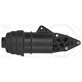Achetez des Boîtier de filtre à huile ELRING B34.860 à prix pour 83,65 €