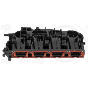 Ansaugbrücke B34.890 für SEAT