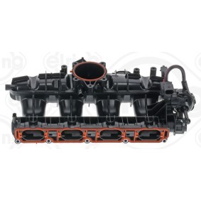 Ansaugbrücke B34.900 für SEAT