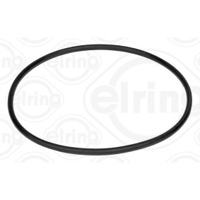 Dichtring B40.780