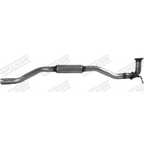 Acquista Catalizzatore da WALKER 28934 a buon mercato per soli 529,25 €