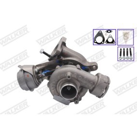Comprar Turbocompresor de WALKER 59051G-PV a bajo precio de 450,77 €