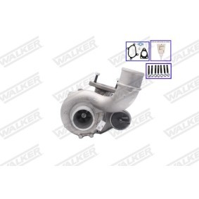Acquista Turbina da WALKER 59080B-PW a buon mercato per soli 448,74 €