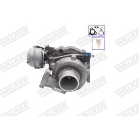 Acquista Turbina da WALKER 59180G-PV a buon mercato per soli 694,92 €