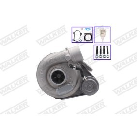 Acquista Turbina da WALKER 59246G-PW a buon mercato per soli 481,57 €