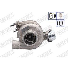 Acquista Turbina da WALKER 59276G-PV a buon mercato per soli 624,73 €