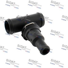 Kühlwasserthermostat von SIDAT