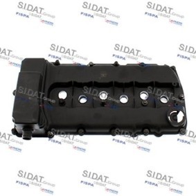 Osta Venttiilikoppa SIDAT:llä BA010078A2 edullisesti hintaan 149,10 €