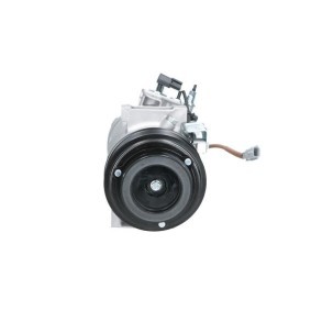 Acquista Compressore aria condizionata da BV PSH online per Master IV Camion pianale / Telaio (XDD) a prezzi moderati