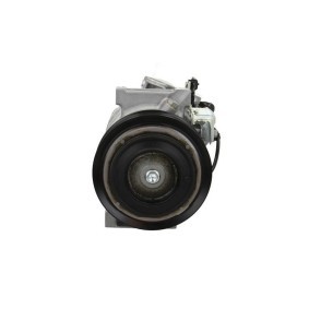 Acquista Compressore aria condizionata da BV PSH online per Master IV Camion pianale / Telaio (XDD) a prezzi moderati