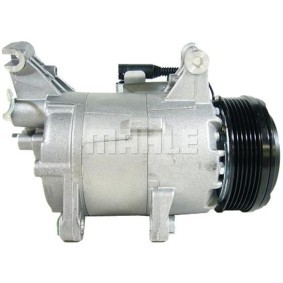 Achetez des Compresseur de climatisation BV PSH 090.445.001.311 à prix pour 264,99 €