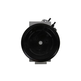 Klimakompressor 090.575.045.501 von BV PSH günstig für 378,00 € online kaufen