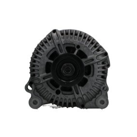 Lichtmaschine von BV PSH