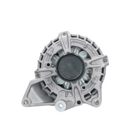 Lichtmaschine 555.942.150.282
