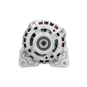 Lichtmaschine von BV PSH