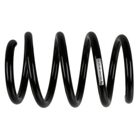 Köp Spiralfjäder av SACHS 991 327 till det låga priset 1058,87 kr