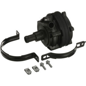 Wasserpumpe 41610E