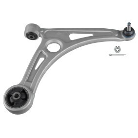 Querlenker 44974 01 für SOUL III Cargo (SK3) für 122,32 CHF