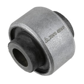 Lagerung, Lenker 45514 01