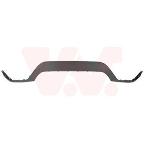 Spoilerlippe 0683500