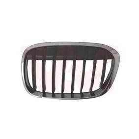 Kühlergrill 0684515