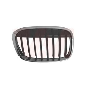 Kühlergrill 0684516