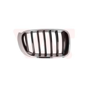 Kühlergrill 0691512