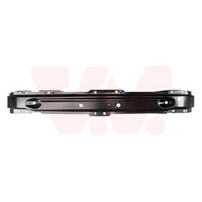 Acquista Traversa paraurti da VAN WEZEL 1510560 a buon mercato per soli 190,71 €